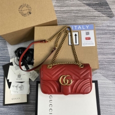 Gucci Satchel Bags